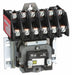 H5204 DefPurpContactor 220/208-240VAC 3P 75A