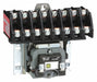 H5205 LghtngMagContactor 220/208-240VAC 3P 75A