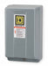 DefPurpContactor 220/208-240VAC 3P 75A