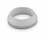 Ferrule PTFE 1/4 in