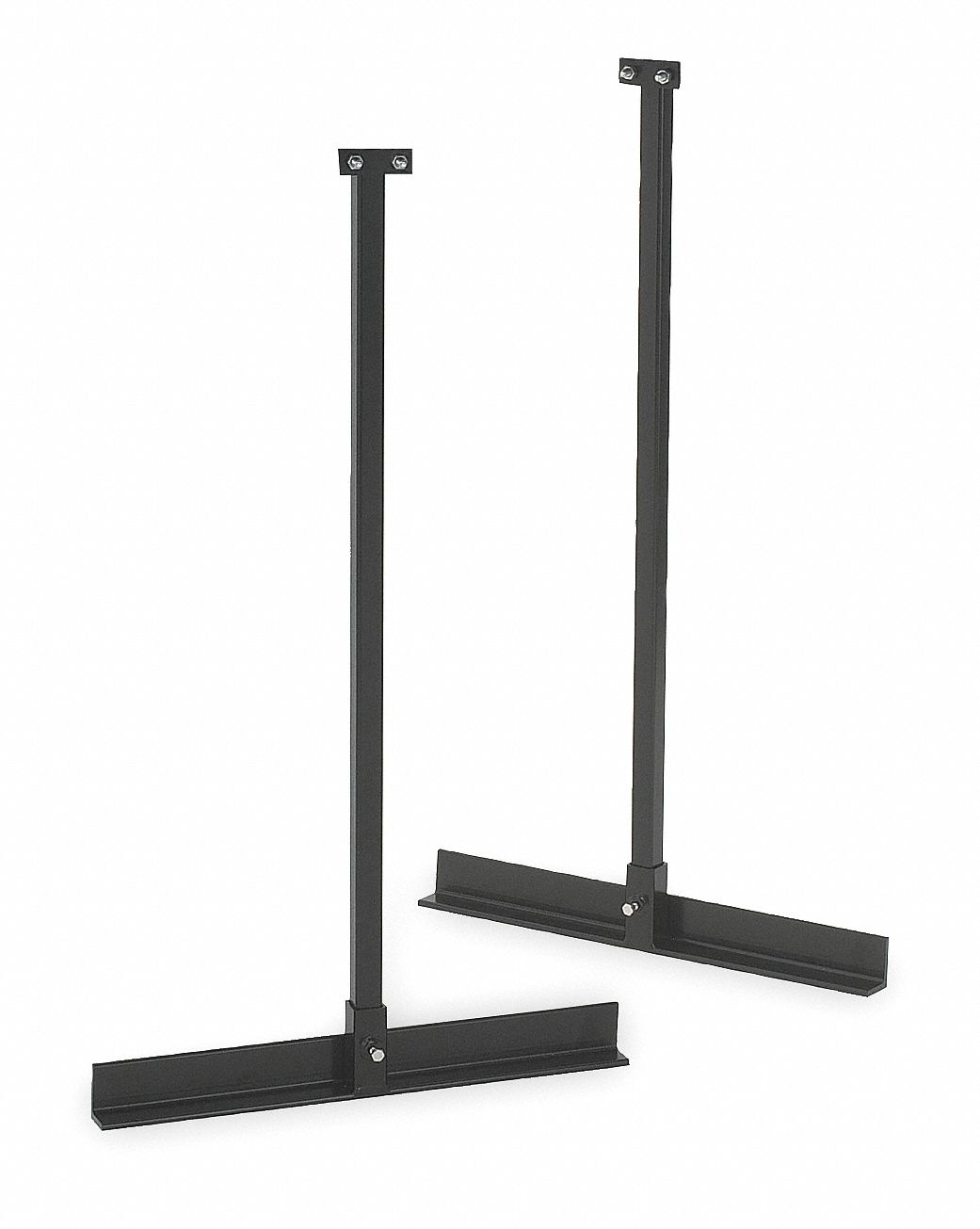 Leg Kit for 2CJY3 Mini Brake