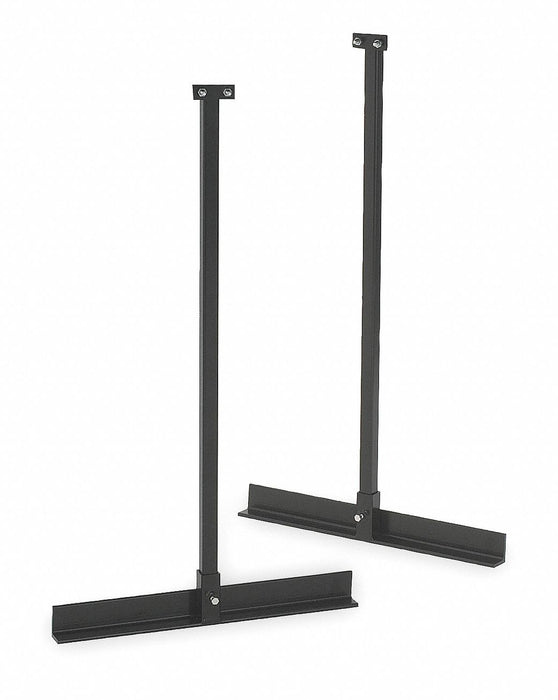 Leg Kit for 2CJY3 Mini Brake
