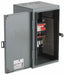 DefPurpContactr 220/208-240VAC 3P 75A