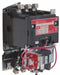 DefPurpContactor 220/208-240VAC 3P 75A