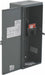 LghtngMagContactor 220/208-240VAC 3P 75A