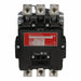 LghtngMagContactor 220/208-240VAC 3P 75A