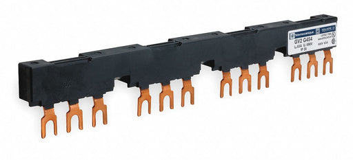 Bus Bar690V AC