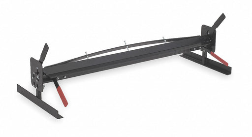 Mini Brake Portable 48 Bend L