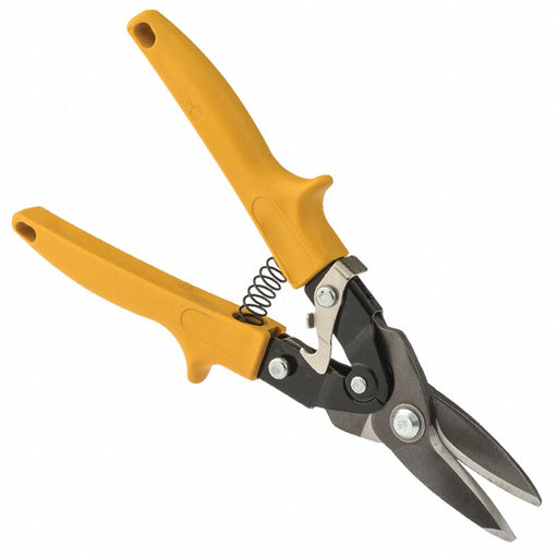 Aviation Snips 11-3/4 In