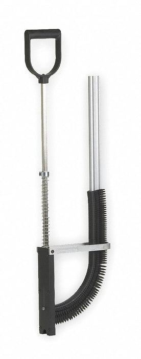 Foamboard Stapler Manual Light Dty 3/4in