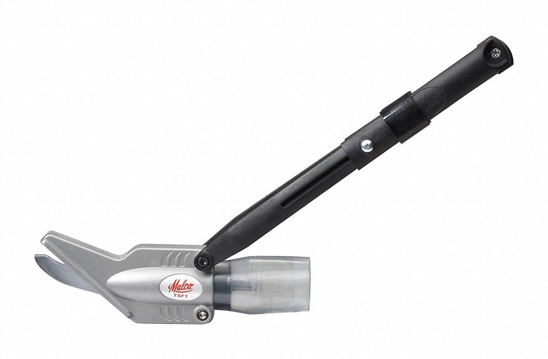FiberCementSidingShear 0.25in 16.75inL