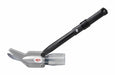 FiberCementSidingShear 0.25in 16.75inL