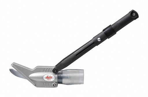 FiberCementSidingShear 0.25in 16.75inL