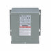 Transformer 120/240VAC 16/32VAC 1.5kVA