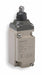 Push Roller Plunger Limit Switch SPDT
