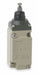 Limit Switch Plunger SPDT