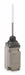 Wobble Stick Limit Switch SPDT