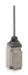 CoilSpringLimitSwitch CoilSpring SPDT