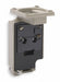 LimitSwtchBox PlugIn StainSteel 1NO/1NC