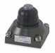 LimitSwitchHead Plunger Top Maintained
