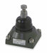 LimitSwitchHead Plunger Top Maintained