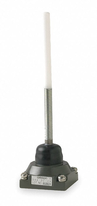 Limit Switch Head Rod Top Maintained