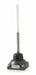 Limit Switch Head Rod Top Maintained