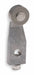 LmtSwtchLvrArm RotryLvrRoller 2.09inArmL