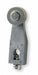 LmtSwtchLvrArm RotryLvrRoller 2.09inArmL