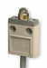 Roller Plunger Limit Switch SPDT