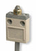 Cross Roller Plunger Limit Switch