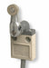 Roller Lever Plunger Limit Switch SPDT