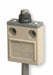 Plunger Limit Switch SPDT