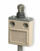 Roller Plunger Limit Switch SPDT
