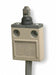 Roller Plunger Limit Switch SPDT