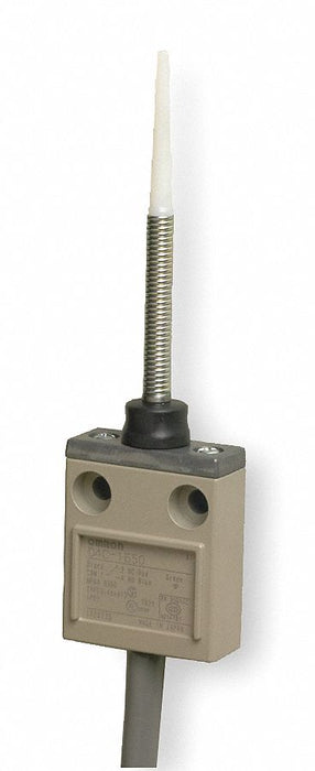 Rod Actuated Limit Switch SPDT