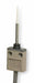 Rod Actuated Limit Switch SPDT