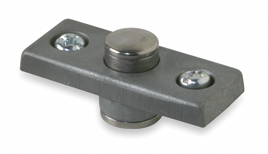 Limit Switch Head Plunger Top Linear
