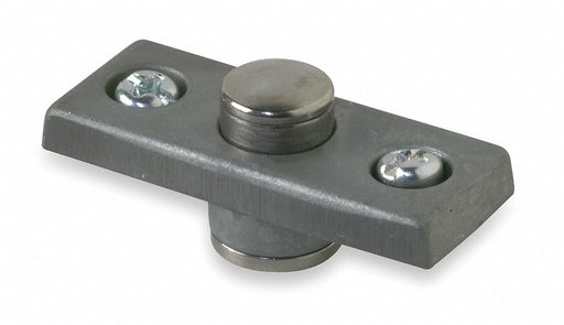 Limit Switch Head Plunger Top Linear