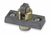 LimitSwitchHead CrossRollerPlunger Top