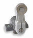 LimitSwitchHead RollerLeverPlunger Side