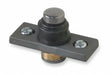 Limit Switch Head Plunger Top Linear
