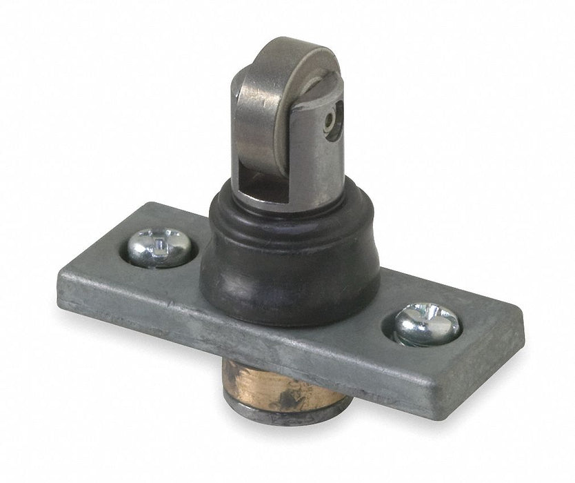 LimitSwitchHead CrossRollerPlunger Top