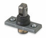 LimitSwitchHead CrossRollerPlunger Top