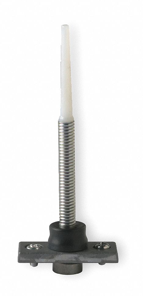 Limit Switch Head Coil Spring Top