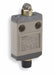 Roller Plunger Limit Switch SPDT