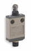 Roller Plunger Limit Switch SPDT
