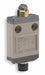 Roller Plunger Limit Switch SPDT