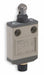 Roller Plunger Limit Switch SPDT