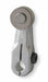LmtSwtchLvrArm RotryLvrRoller 2.16inArmL